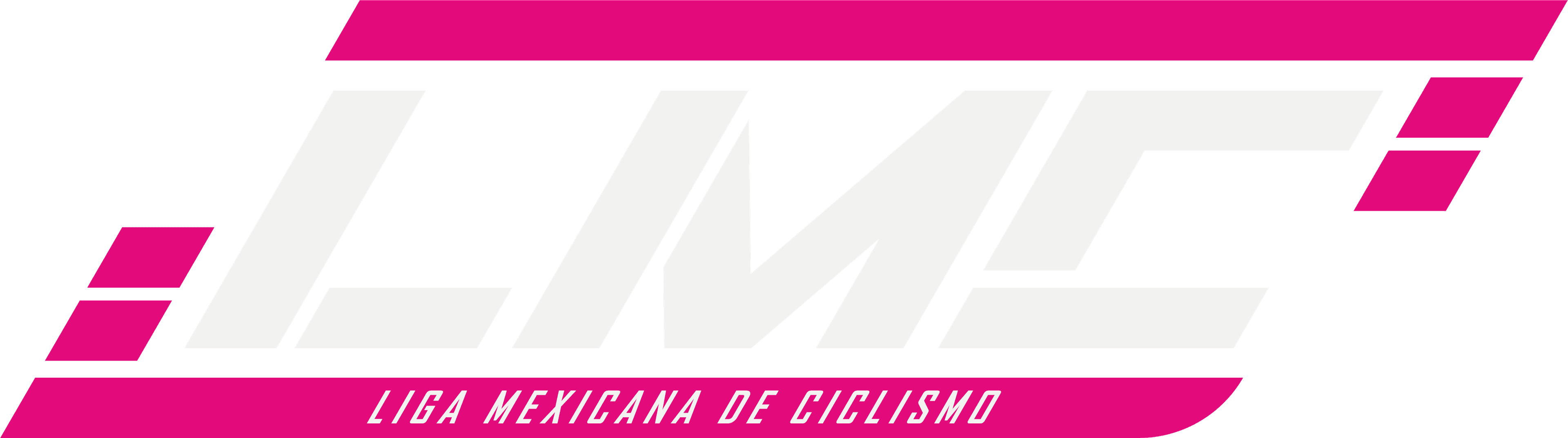 Liga Mexicana de Ciclismo
